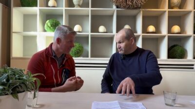 Mehr über den Artikel erfahren Politik, NGOs jetzt mal genau zuhören! Frank S. war als Sachverständiger im Agrarausschuss. Irre ❗️