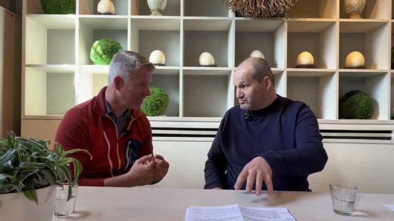 Mehr über den Artikel erfahren Politik, NGOs jetzt mal genau zuhören! Frank S. war als Sachverständiger im Agrarausschuss. Irre ❗️