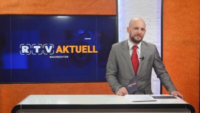 Mehr über den Artikel erfahren RTV AKTUELL – EU-Kommissar fordert Reiseverzicht – Brüssel verliert völlig den Bezug zur Realität!