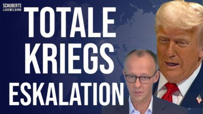 Mehr über den Artikel erfahren Sabotage: Sie wollen keinen Frieden!💥NATO am Ende!💥Krieg weitet sich aus💥 Öl-Preis steigt stark an💥