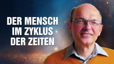 Mehr über den Artikel erfahren Seelenweg – Der Mensch im Zyklus der Zeiten – Armin Risi