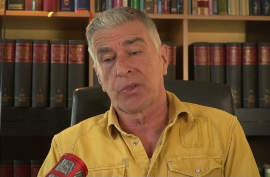 Selbst Bewußt aktuell 401