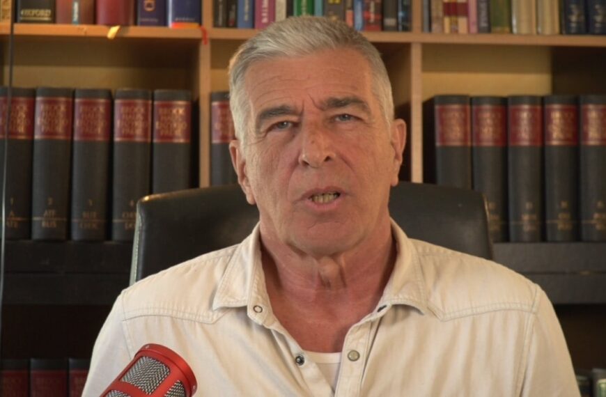 Selbst Bewußt aktuell 402