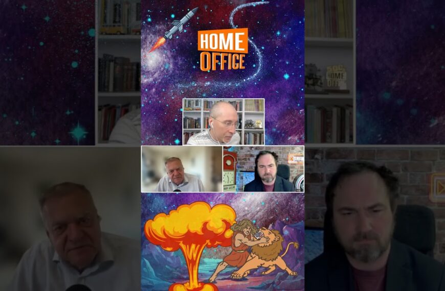 So funktioniert Wikipedia