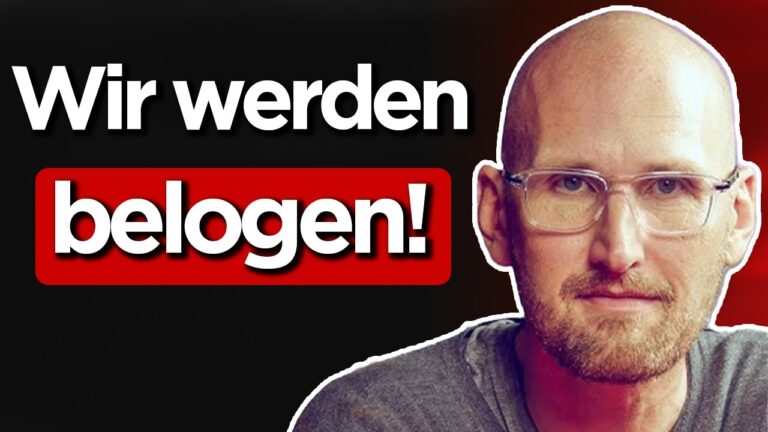 Mehr über den Artikel erfahren So lenkt uns die Geheim-Gesellschaft (Das soll keiner wissen)