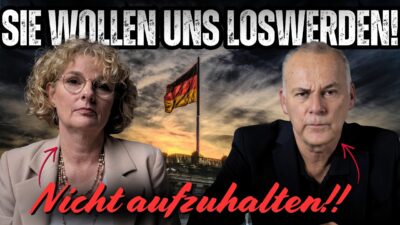 Mehr über den Artikel erfahren Spahn gesteht, Lauterbach wusste es? Das Vitamin-D-Schweigen der Corona-Enquete