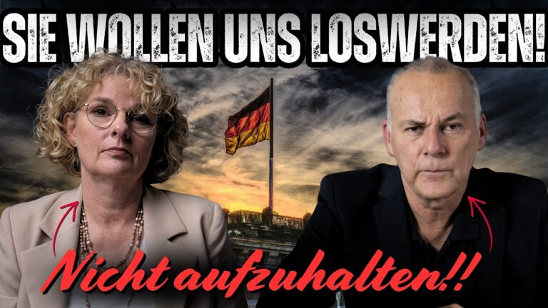 Mehr über den Artikel erfahren Spahn gesteht, Lauterbach wusste es? Das Vitamin-D-Schweigen der Corona-Enquete