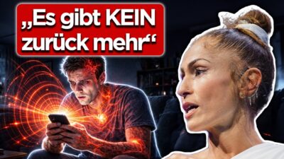 Mehr über den Artikel erfahren Tägliche Vergiftung – „Das ist Betrug an der Menschheit“