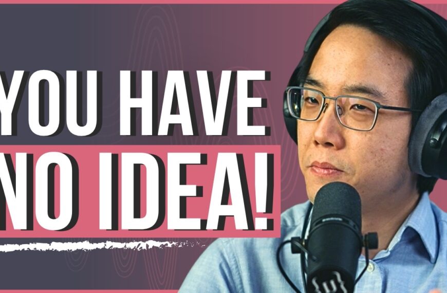 Der Skandal: Verschwörung zwischen US-Unternehmen und dem Staat aufgedeckt