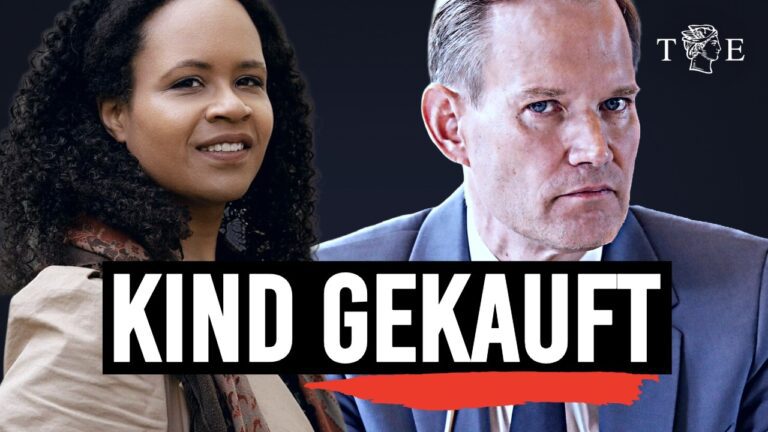 Mehr über den Artikel erfahren Trotz Verbot: CDU-Politiker Hendrick Streek und das Geschäft mit der Leihmutterschaft