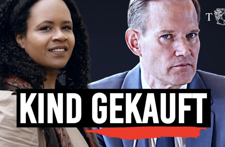 Trotz Verbot: CDU-Politiker Hendrick Streek und das Geschäft mit der Leihmutterschaft