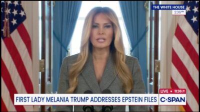 Mehr über den Artikel erfahren Oliver Janich: Trump lässt Maske fallen / Tyler Robinson vor Freispruch? Netanjahu dreht durch