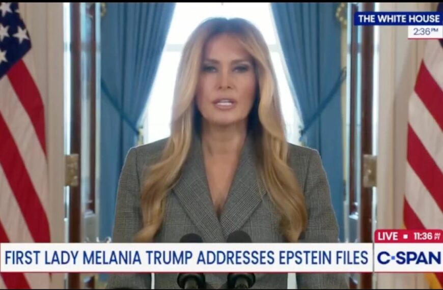 Oliver Janich: Trump lässt Maske fallen / Tyler Robinson vor Freispruch? Netanjahu dreht durch