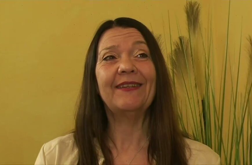 Überirdische Perspektiven