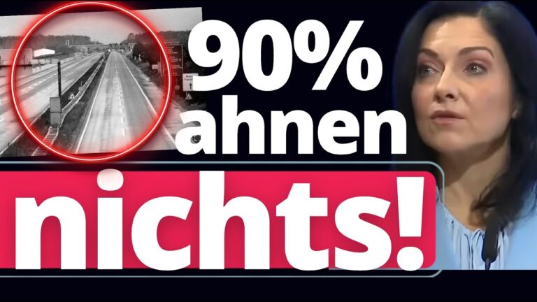 Mehr über den Artikel erfahren Unbekannte Politbombe: Energie-Lockdown Gesetz ist schon lange da!