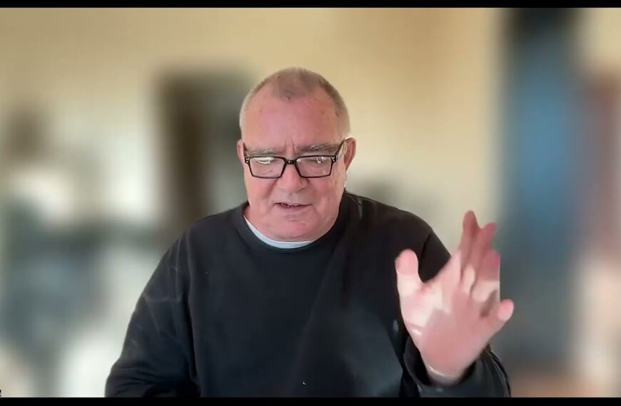 Unfassbar: Ukraine kriegt 90 Milliarden! So lügt die Presse über die Kosten.