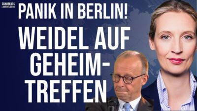 Mehr über den Artikel erfahren Unfassbares Leak💥Spiegel-Fernandes-Verschwörung💥Skandal in England🇬🇧 König Charles, Ostern & Islam