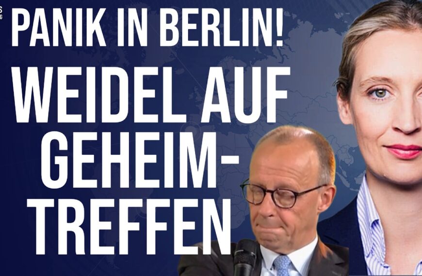 Unfassbares Leak💥Spiegel-Fernandes-Verschwörung💥Skandal in England🇬🇧 König Charles, Ostern & Islam