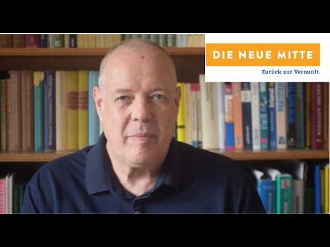 Rothschilds Weltregime, Great Reset: wie widerstehen? – Christoph Hörstel