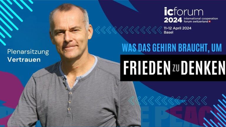 Mehr über den Artikel erfahren Wie kommt man vom Litiummangel zum Suizid, zur Psychose, zur Demenz? Es wäre vermeidbar!