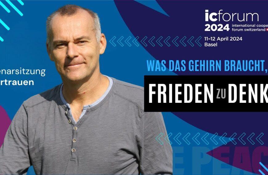 Wie kommt man vom Litiummangel zum Suizid, zur Psychose, zur Demenz? Es wäre vermeidbar!