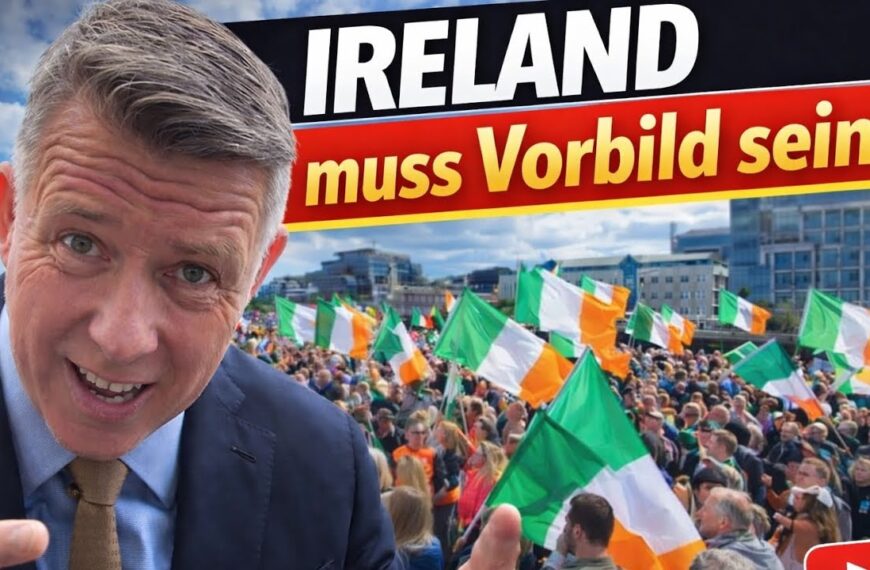 Was uns noch fehlt! Jedes Wort ein Volltreffer. Zuletzt kommt der Song auf 🇩🇪☝️