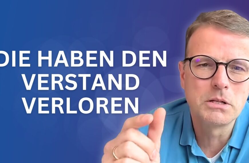 Zu viel Wissen zu wenig Verstand: Die gefährlichste Entwicklung unserer Zeit (Raphael Bonelli)