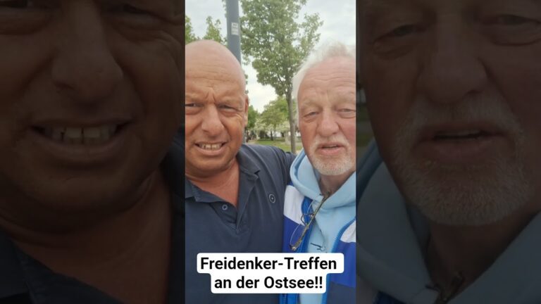 Mehr über den Artikel erfahren 10. Mai 2026