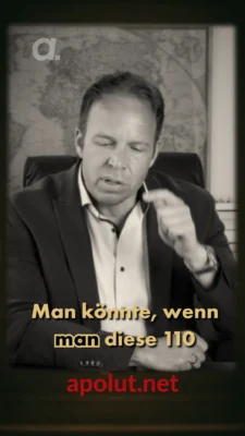 Mehr über den Artikel erfahren Stefan Magnet: Einen Inflationsausgleich von 900 EURO jedem Rentner in EU schenken!