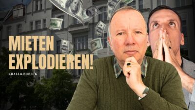 Mehr über den Artikel erfahren 6 Millionen Arbeitslose, Energiekrise & Korruption – Deutschland im freien Fall!