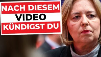 Mehr über den Artikel erfahren 70.000 NETTO ohne ARBEIT…