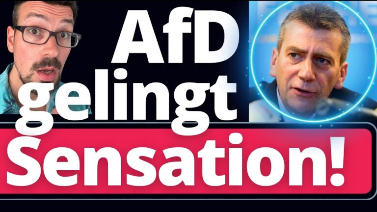 Mehr über den Artikel erfahren Achtung: Die Revolution der Bürgermeister beginnt!