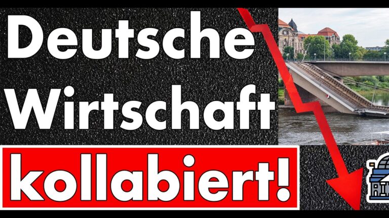 Mehr über den Artikel erfahren Arbeitslosenzahl = Hütchenspiel! Erwerbstätige sinken – Insolvenzen steigen, faule Kredite wachsen!