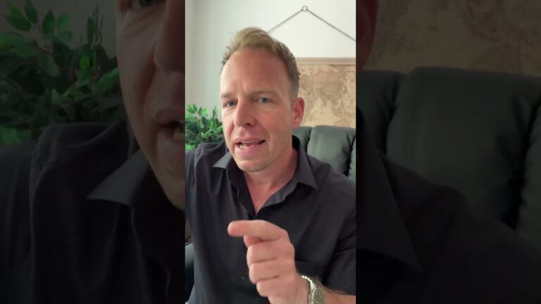 Mehr über den Artikel erfahren AUF1 wird vom Geheimdienst beobachtet! …. 😱😱