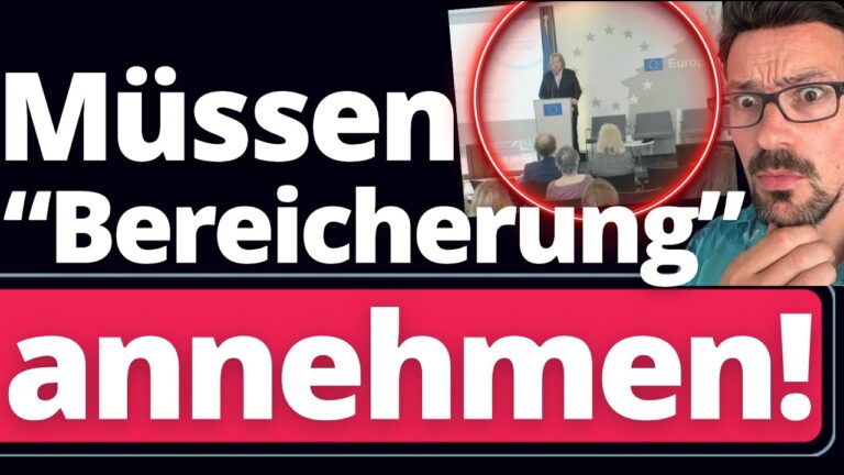 Mehr über den Artikel erfahren Bärbel Bas droht Bürger: „Müsst kulturelle Bereicherung annehmen!“