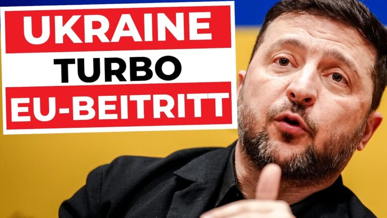 Mehr über den Artikel erfahren BEISTANDSKLAUSEL INKLUSIVE! (Art. 42 Abs. 7 EUV)