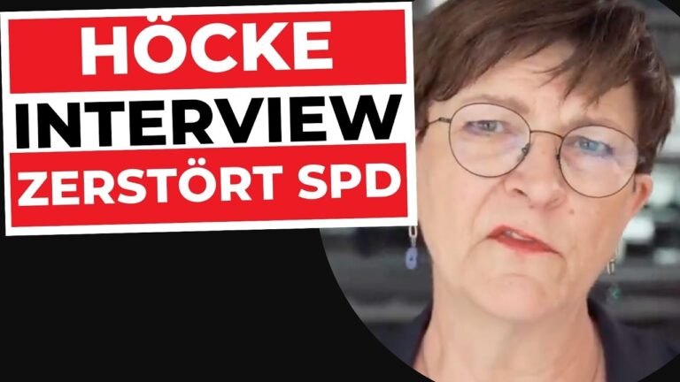 Mehr über den Artikel erfahren BEN UNGESKRIPTET soll GECANCELT werden!