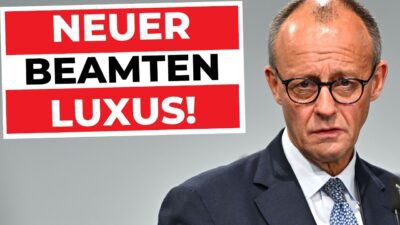 Mehr über den Artikel erfahren BIS ZUM LETZTEN CENT…