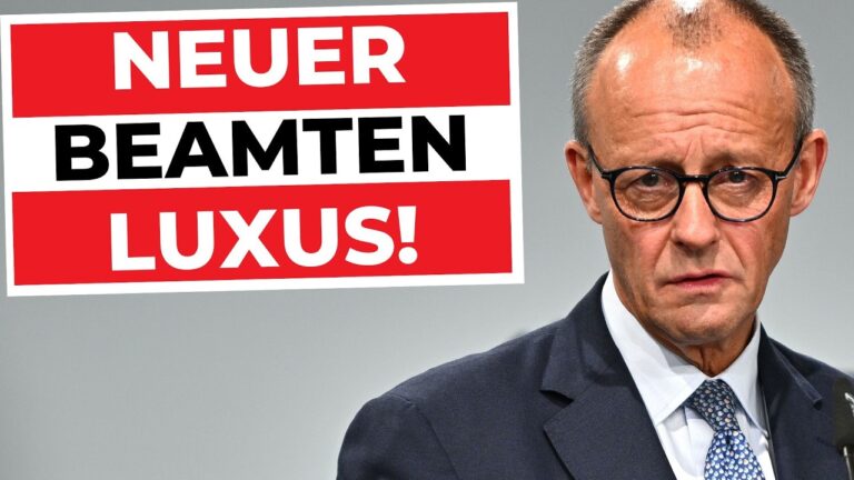 Mehr über den Artikel erfahren BIS ZUM LETZTEN CENT…