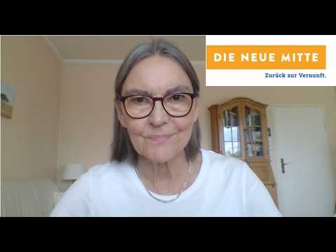 Mehr über den Artikel erfahren Ebula-Fake-Export nach Deutschland: Was steckt dahinter? – Dr. Barbara Kahler