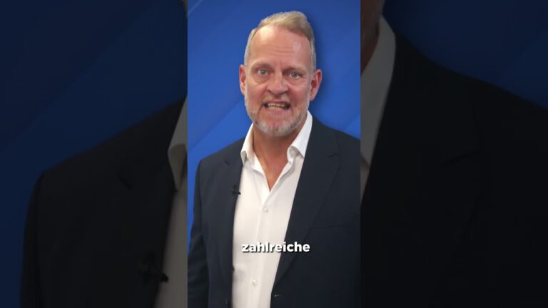 Mehr über den Artikel erfahren Corona 2.0!?