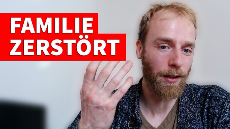 Mehr über den Artikel erfahren Corona hat mein Menschenbild zerstört – und dann gerettet