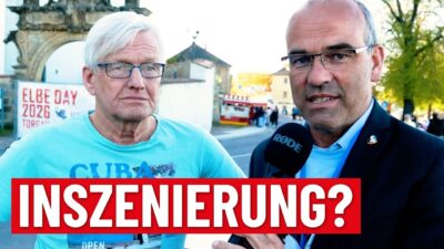 Mehr über den Artikel erfahren DARUM wollen die Eliten den Krieg! Hermann Ploppa im Gespräch mit Dr. Rainer Rothfuß
