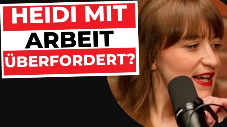Mehr über den Artikel erfahren Das erklärt ALLES!