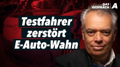 Mehr über den Artikel erfahren „Das kann man doch niemandem antun“ – Don Alphonso im Gespräch