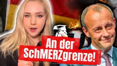 Mehr über den Artikel erfahren „Das Kartenhaus der CDU-Lügen bricht zusammen!“