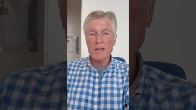 Mehr über den Artikel erfahren Das Machtzentrum der USA liegt nicht im Weißen Haus | Ernst Wolff