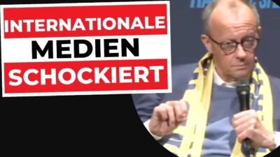 Mehr über den Artikel erfahren DAS WIRD TEUER FÜR DICH!