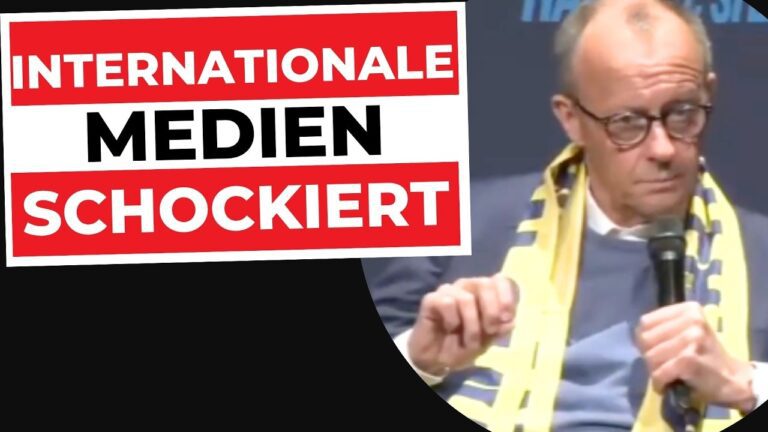 Mehr über den Artikel erfahren DAS WIRD TEUER FÜR DICH!