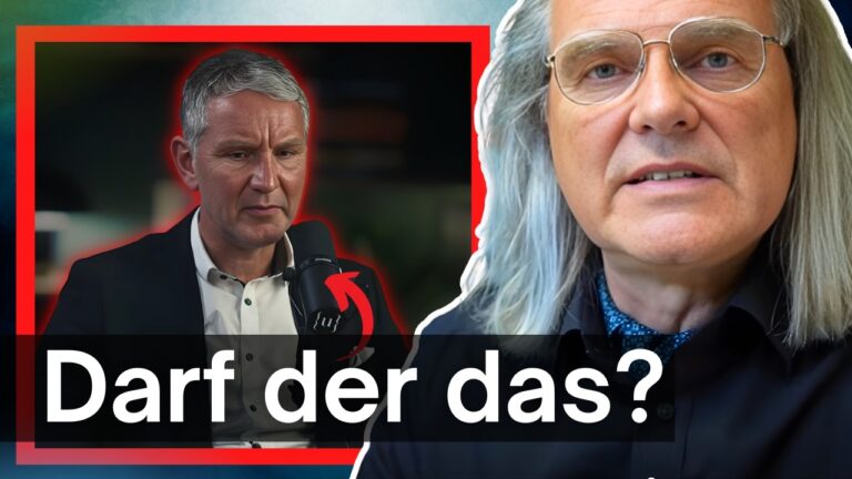 Mehr über den Artikel erfahren Der Podcast-Krieg: Abwehrstrategien gegen soziale Emporkömmlinge